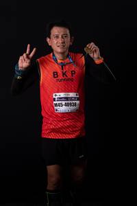 BIB: 12195, 40938
                            <button type="button" onclick="openModal(8888554)" class="btn btn-primary btn-sm float-right btn-popup" data-toggle="modal" data-target=".modal-high-quality">
                        <i class="fas fa-shopping-cart"></i> Add to Cart
                    </button>
                                            <button type="button" onclick="isThisMe(8888554, true)" class="btn btn-success btn-sm float-right btn-popup btn-isme hidden" data-toggle="tooltip" data-placement="bottom" title="นี่คือรูปของคุณใช่ไหม คลิกที่นี่เพื่อเอาเข้าอัลบั้ม">
                        <i class="fas fa-plus"></i> Add to album
                    </button>
                    <button type="button" onclick="isThisMe(8888554, false)" class="btn btn-warning btn-sm float-right btn-popup btn-isnotme hidden">
                        <i class="fas fa-ban"></i> Remove from album
                    </button>